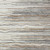 10' X 14' Ivory Brown And Gray Striped Washable Indoor Outdoor Area Rug