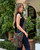 Kathmandu Collection Bee Hobo Bag