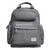 Extendable Diaper Backpack