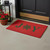 Christmas Outdoor Coir Door Mat
