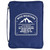 Bible Case Move Mountains 