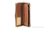 Michael Kors Jet Set Signature Continental Wallet