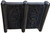 Outdoor Rubber Boot Scraper