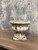 Cement Planter Urn