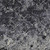 9' X 12' Black Gray And Silver Geometric Washable Indoor Outdoor Area Rug