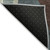 10' X 14' Sage Brown And Beige Abstract Washable Indoor Outdoor Area Rug