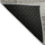 8' X 10' Beige And Gray Geometric Washable Indoor Outdoor Area Rug