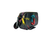 Marc Jacobs The Snapshot New York Crossbody Bag