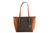 Michael Kors Charlotte Tote Bag