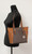 Michael Kors Charlotte Tote Bag