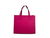 Marc Jacobs Mini Grind Leather Crossbody Bag Purse
