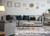 Abstract Area Rug