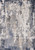 Abstract Area Rug