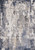 Abstract Area Rug