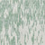9' X 12' Sage And Ivory Abstract Washable Indoor Outdoor Area Rug