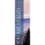 Packaged Bookmarks You Are Healed Nature