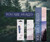 Packaged Bookmarks You Are Healed Nature