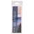 Packaged Bookmarks You Are Healed Nature