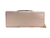 Michael Kors Travel Powder Blush Weekender