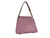 Marc Jacobs The J Marc Mini Chain Satchel