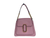 Marc Jacobs The J Marc Mini Chain Satchel