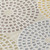 9' X 12' Beige Brown And Gray Geometric Washable Indoor Outdoor Area Rug