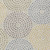 9' X 12' Beige Brown And Gray Geometric Washable Indoor Outdoor Area Rug