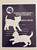 Kittens Flexible Vinyl Safety Screen Magnets