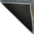9' X 12' Brown Blue And Beige Southwestern Washable Indoor Outdoor Area Rug