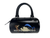 Marc Jacobs The Duffle Bag X Looney Tunes Bag