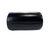 Marc Jacobs The Duffle Bag X Looney Tunes Bag