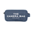 Marc Jacobs Shadow The Camera Bag Crossbody