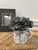 Cement Rustic Mug Planter