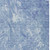 9' X 12' Sky Blue And Navy Blue Abstract Washable Indoor Outdoor Area Rug