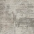8' X 10' Linen And Gray Abstract Washable Indoor Outdoor Area Rug