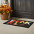 Thanksgiving Outdoor Coir Door Mat