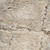 8' X 10' Beige Ivory and Gray Abstract Shag Area Rug