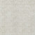 9' X 12' Ivory And Beige Geometric Washable Indoor Outdoor Area Rug