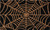 Halloween Halloween Outdoor Coir Door Mat