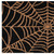 Halloween Halloween Outdoor Coir Door Mat
