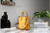 Michael Kors Mercer XS Honeycomb North South Crossbody Bag