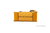 Michael Kors Mercer XS Honeycomb North South Crossbody Bag