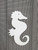 Seahorse Flexible Vinyl Screen Magnet