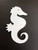 Seahorse Flexible Vinyl Screen Magnet