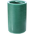 Balsam and Cedar