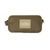 Marc Jacobs Slate Green The Camera Bag Crossbody
