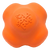 Crazy Bounce Ultra Durable Rubber Chew & Retrieving Toy