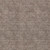 8' X 10' Brown And Ivory Geometric Washable Indoor Outdoor Area Rug
