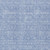 9' X 12' Sky Blue And Ivory Floral Washable Indoor Outdoor Area Rug