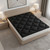 Cotton Extra-long Twin Mattress Topper